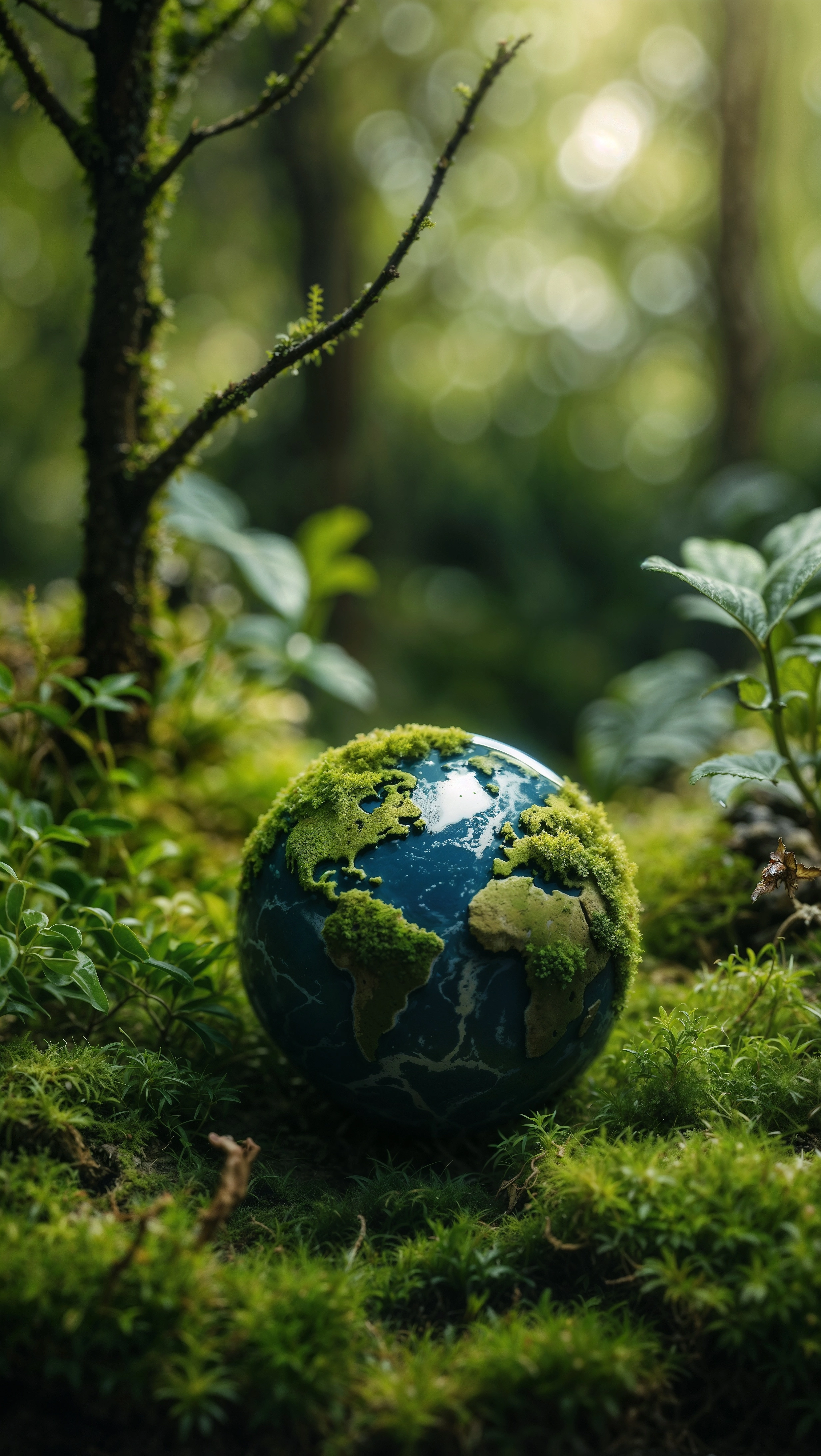 Compromiso Ambiental